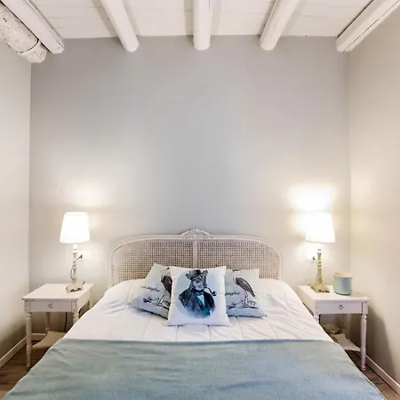 Appartement Myhomeincomo - Antico Borgo With Garden And Lake View Lezzeno