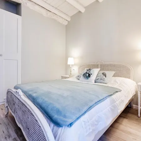 Myhomeincomo - Antico Borgo With Garden And Lake View Appartement Lezzeno