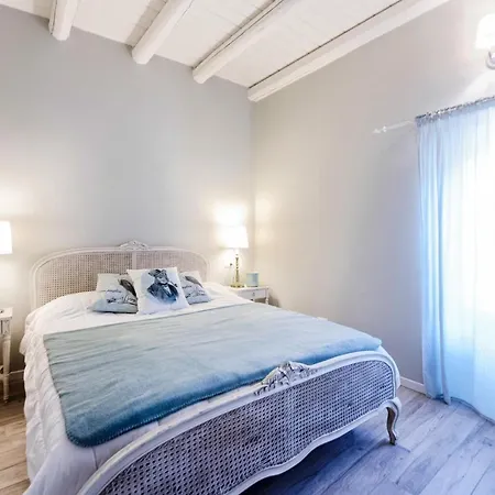 Appartement Myhomeincomo - Antico Borgo With Garden And Lake View Lezzeno